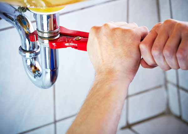 About Roebling Plumbers