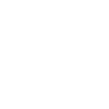 Roebling Plumbers